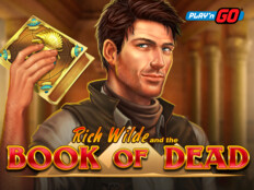 Book of star online casino63